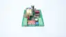 THAYER SCALE C-40483 IF CONVERTER BOARD REV C/B thumbnail 2
