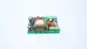 THAYER SCALE C-40483 IF CONVERTER BOARD REV C/B thumbnail 3
