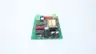 THAYER SCALE C-40483 IF CONVERTER BOARD REV C/B thumbnail 4