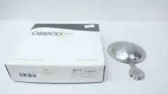 OSECO DO6-6191-151-1-E RUPTURE DISC 20PSI @ 250F 6IN