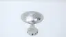 OSECO DO6-6191-151-1-E RUPTURE DISC 20PSI @ 250F 6IN thumbnail 2