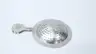 OSECO DO6-6191-151-1-E RUPTURE DISC 20PSI @ 250F 6IN thumbnail 3