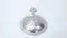 OSECO DO6-6191-151-1-E RUPTURE DISC 20PSI @ 250F 6IN thumbnail 4