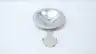 OSECO DO6-6191-151-1-E RUPTURE DISC 20PSI @ 250F 6IN thumbnail 5