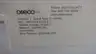 OSECO DO6-6191-151-1-E RUPTURE DISC 20PSI @ 250F 6IN thumbnail 7