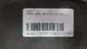 OSECO DO6-6191-151-1-E RUPTURE DISC 20PSI @ 250F 6IN thumbnail 8