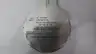 OSECO DO6-6191-151-1-E RUPTURE DISC 20PSI @ 250F 6IN thumbnail 6