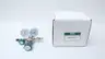 AIRGAS Y12N245D580-AG GAS REGULATOR thumbnail 1