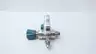 AIRGAS Y12N245D580-AG GAS REGULATOR thumbnail 3