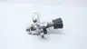 ADVANCED SPECIALTY GAS EQUIPMENT BSG2-125 GAS REGULATOR 3000PSI thumbnail 4