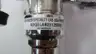 ADVANCED SPECIALTY GAS EQUIPMENT BSG2-125 GAS REGULATOR 3000PSI thumbnail 6