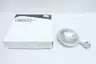 OSECO D06-6191-151-1-E RUPTURE DISC 20/22.6PSI @ 72/250F 6IN thumbnail 1