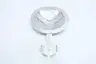 OSECO D06-6191-151-1-E RUPTURE DISC 20/22.6PSI @ 72/250F 6IN thumbnail 3