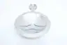 OSECO D06-6191-151-1-E RUPTURE DISC 20/22.6PSI @ 72/250F 6IN thumbnail 5