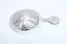 OSECO D06-6191-151-1-E RUPTURE DISC 20/22.6PSI @ 72/250F 6IN thumbnail 6