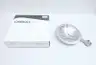 OSECO D08-6191-151-1-E RUPTURE DISC 8IN 20PSI @ 250F thumbnail 1