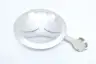 OSECO D08-6191-151-1-E RUPTURE DISC 8IN 20PSI @ 250F thumbnail 2