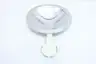 OSECO D08-6191-151-1-E RUPTURE DISC 8IN 20PSI @ 250F thumbnail 3
