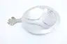 OSECO D08-6191-151-1-E RUPTURE DISC 8IN 20PSI @ 250F thumbnail 4