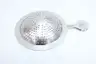 OSECO D08-6191-151-1-E RUPTURE DISC 8IN 20PSI @ 250F thumbnail 6
