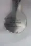 OSECO D08-6191-151-1-E RUPTURE DISC 8IN 20PSI @ 250F thumbnail 7