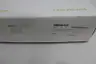 OSECO D08-6191-151-1-E RUPTURE DISC 8IN 20PSI @ 250F thumbnail 8