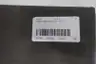 OSECO D08-6191-151-1-E RUPTURE DISC 8IN 20PSI @ 250F thumbnail 9