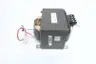 SQUARE D 9070TD3000D101E23 TRANSFORMER 3KVA 480/575V-AC 115V-AC 1PH thumbnail 2