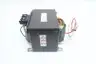 SQUARE D 9070TD3000D101E23 TRANSFORMER 3KVA 480/575V-AC 115V-AC 1PH thumbnail 4
