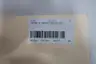 SQUARE D 9070TD3000D101E23 TRANSFORMER 3KVA 480/575V-AC 115V-AC 1PH thumbnail 6