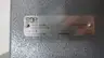 SOR 107AL-N40-P1-F1A PRESSURE SWITCH 5-40INWC thumbnail 5