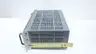 KEPCO PRR 24-42M DC POWER SUPPLY 24V-DC thumbnail 2