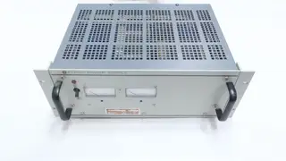 KEPCO PRR 24-42M DC POWER SUPPLY 24V-DC