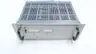 KEPCO PRR 24-42M DC POWER SUPPLY 24V-DC thumbnail 1
