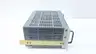 KEPCO PRR 24-42M DC POWER SUPPLY 24V-DC thumbnail 3