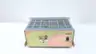 KEPCO PRR 24-42M DC POWER SUPPLY 24V-DC thumbnail 4