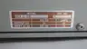 KEPCO PRR 24-42M DC POWER SUPPLY 24V-DC thumbnail 5