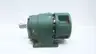 MASTER POWER M60476 180DM21A5 INLINE GEAR REDUCER thumbnail 2