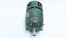MASTER POWER M60476 180DM21A5 INLINE GEAR REDUCER thumbnail 3