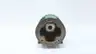 MASTER POWER M60476 180DM21A5 INLINE GEAR REDUCER thumbnail 1