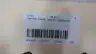 MASTER POWER M60476 180DM21A5 INLINE GEAR REDUCER thumbnail 6