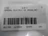 GENERAL ELECTRIC GE CR360L30303AAAB LIGHTING CONTACTOR 230-240V-AC 30A AMP thumbnail 6