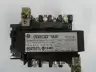 GENERAL ELECTRIC GE CR360L30303AAAB LIGHTING CONTACTOR 230-240V-AC 30A AMP thumbnail 5