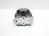 GENERAL ELECTRIC GE CR360L30303AAAB LIGHTING CONTACTOR 230-240V-AC 30A AMP thumbnail 4