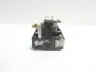 GENERAL ELECTRIC GE CR360L30303AAAB LIGHTING CONTACTOR 230-240V-AC 30A AMP thumbnail 2
