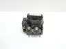 GENERAL ELECTRIC GE CR360L30303AAAB LIGHTING CONTACTOR 230-240V-AC 30A AMP thumbnail 1