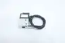 HUMPHREY 310-120V SOLENOID VALVE 120V-AC 1/8IN NPT thumbnail 1