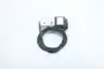 HUMPHREY 310-120V SOLENOID VALVE 120V-AC 1/8IN NPT thumbnail 2