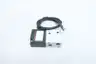 HUMPHREY 310-120V SOLENOID VALVE 120V-AC 1/8IN NPT thumbnail 4