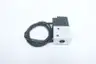 HUMPHREY 310-120V SOLENOID VALVE 120V-AC 1/8IN NPT thumbnail 5